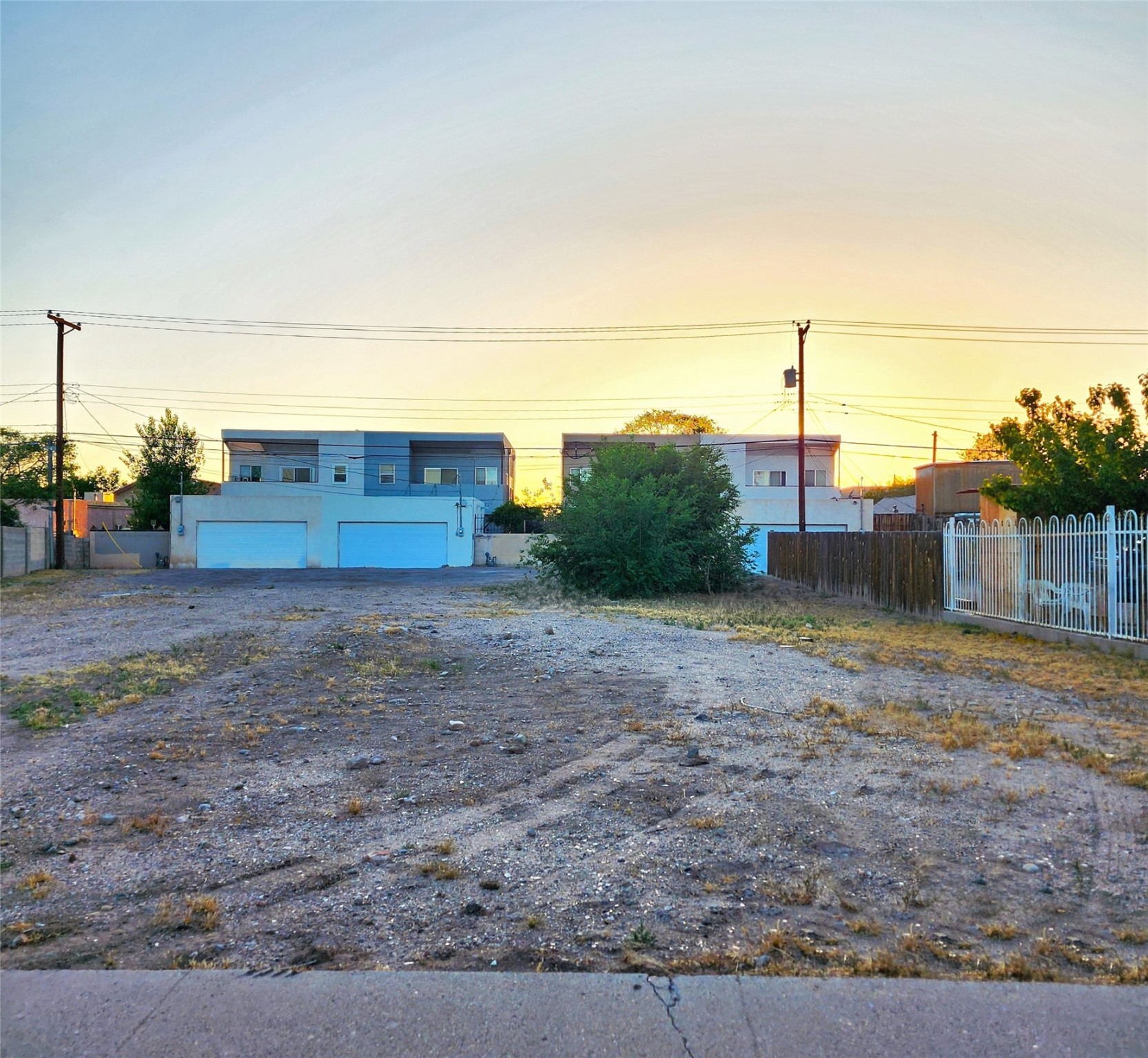 1221 2nd Street, Albuquerque, New Mexico image 1