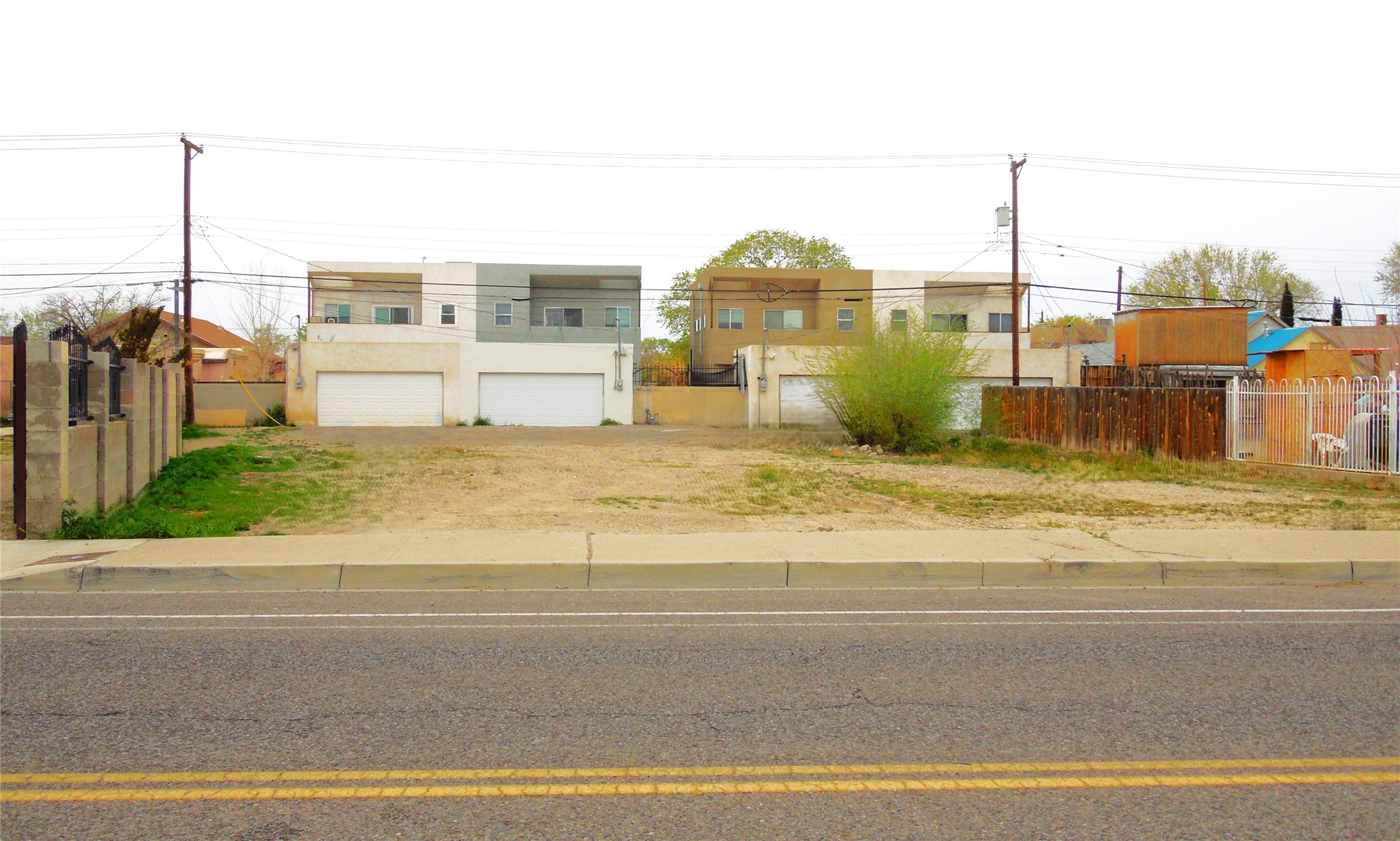 1221 2nd Street, Albuquerque, New Mexico image 3