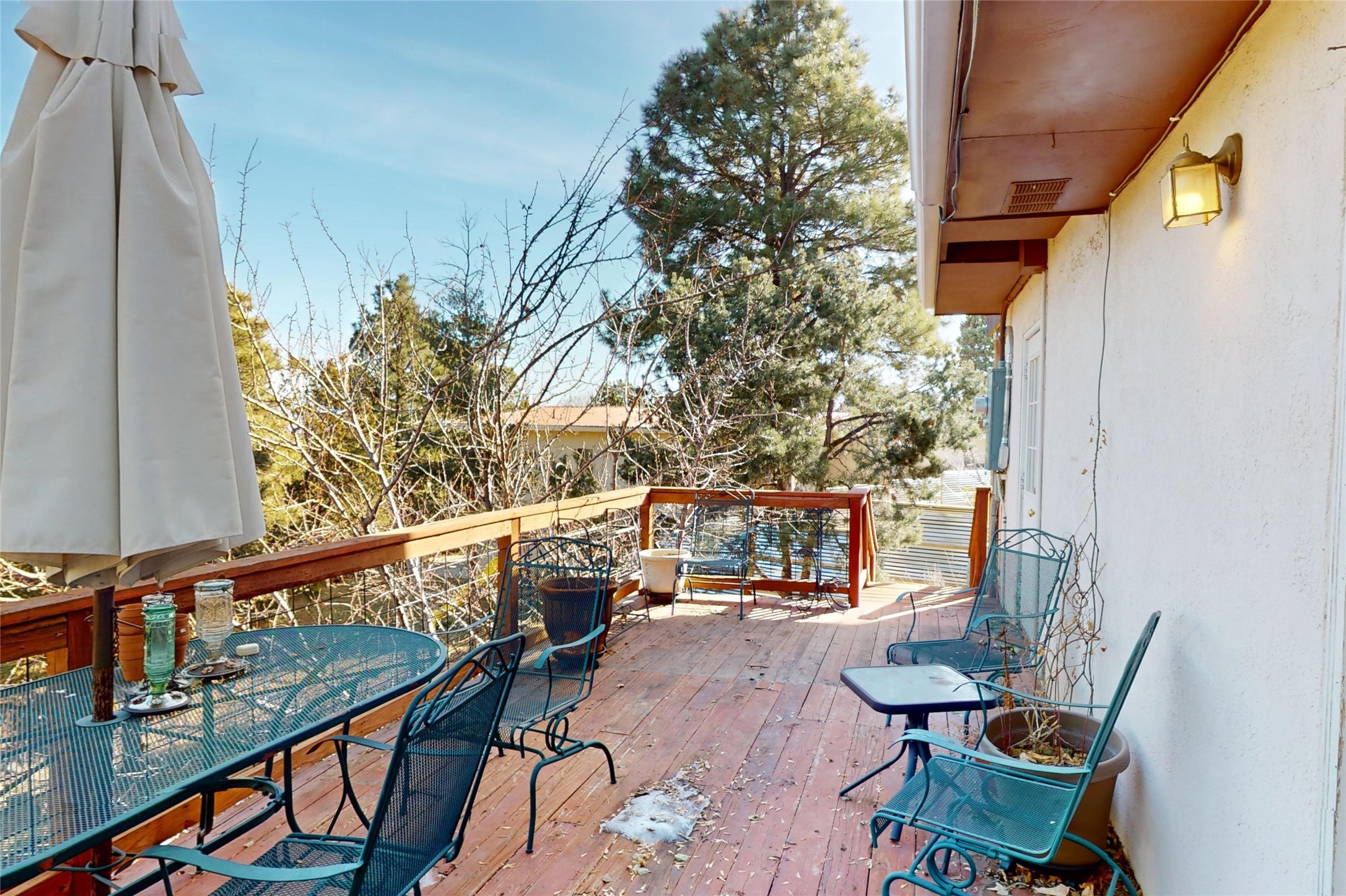 908 Capulin Road, Los Alamos, New Mexico image 31