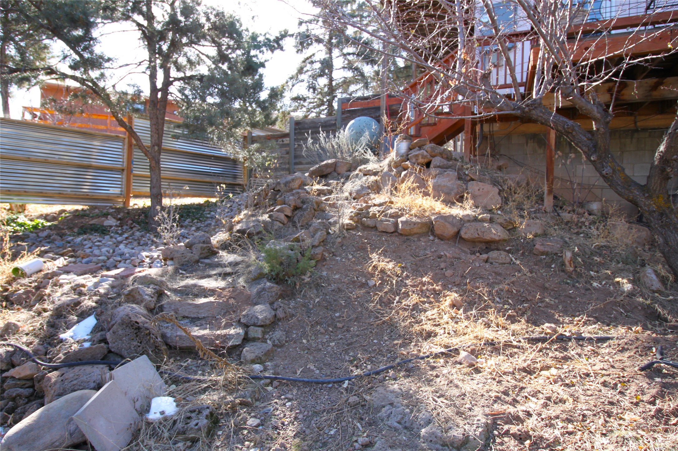 908 Capulin Road, Los Alamos, New Mexico image 35