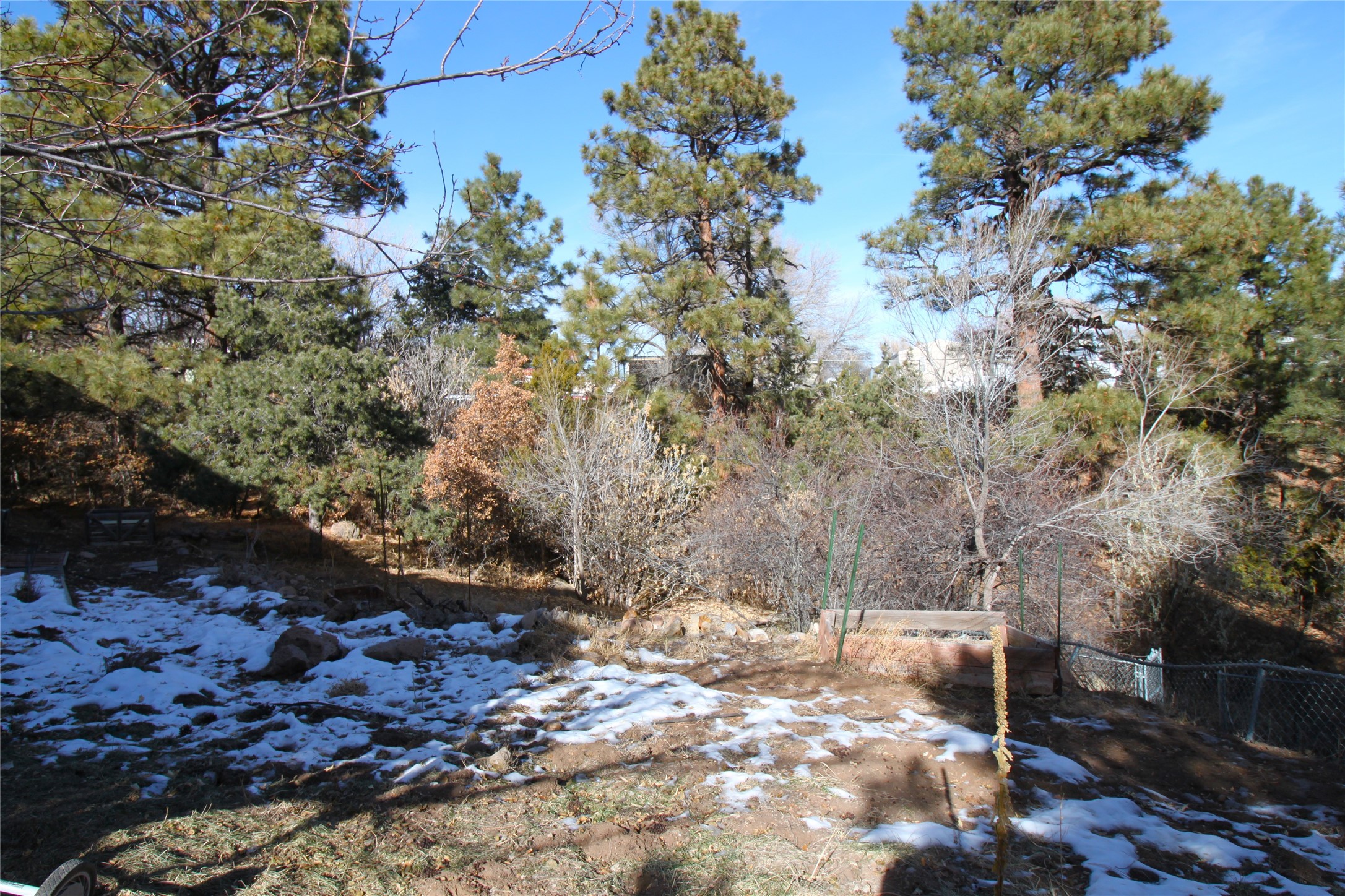 908 Capulin Road, Los Alamos, New Mexico image 38