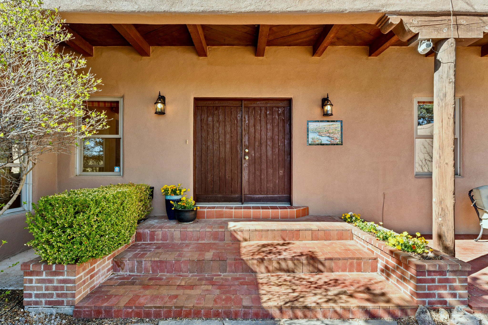 1310 Calle Del Rey, Santa Fe, New Mexico image 10
