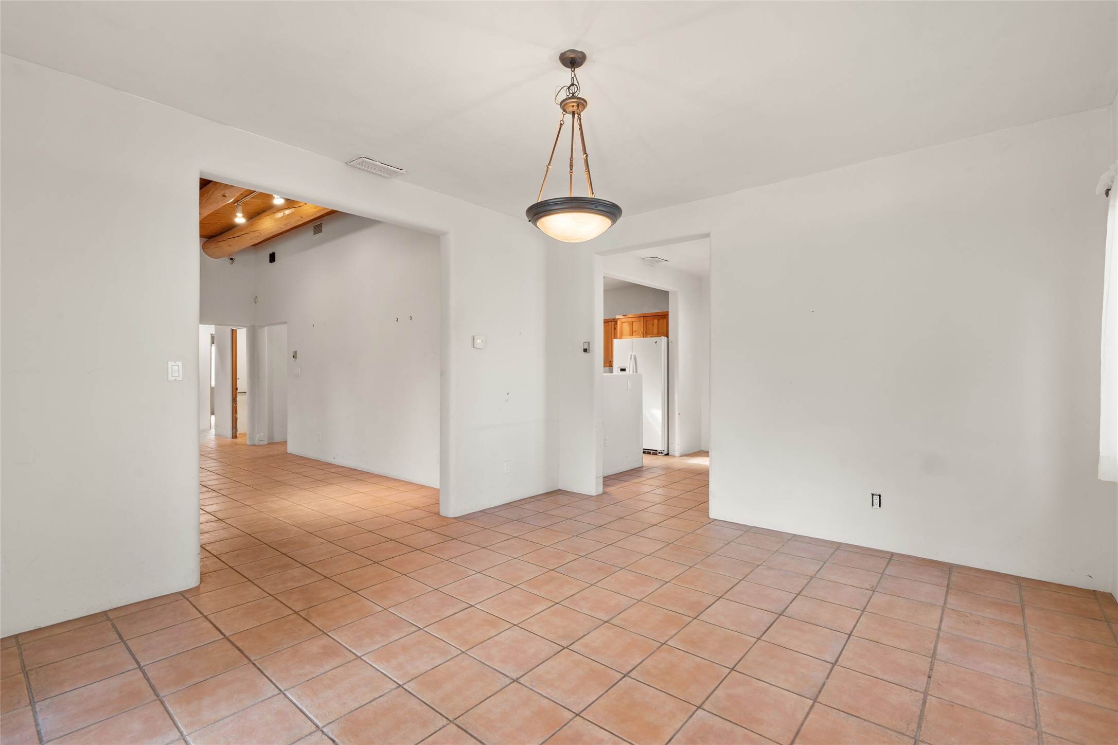 3205 Rinconada Circle, Santa Fe, New Mexico image 9