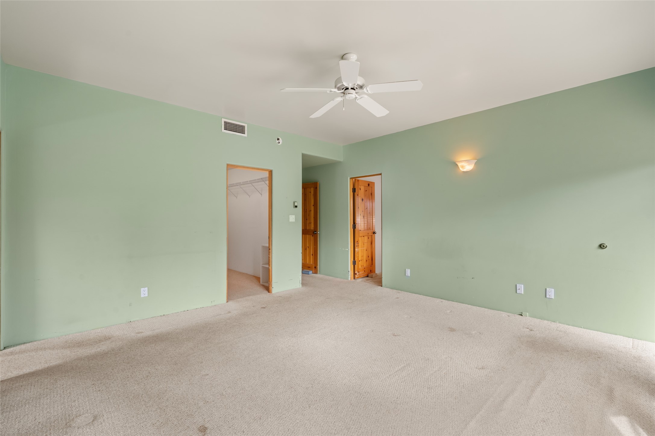 3205 Rinconada Circle, Santa Fe, New Mexico image 27