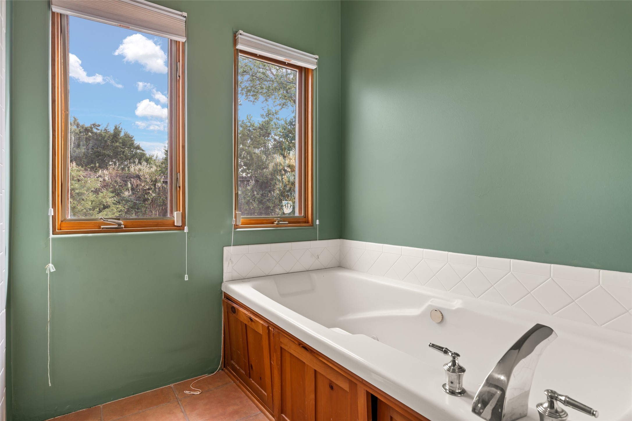 3205 Rinconada Circle, Santa Fe, New Mexico image 29