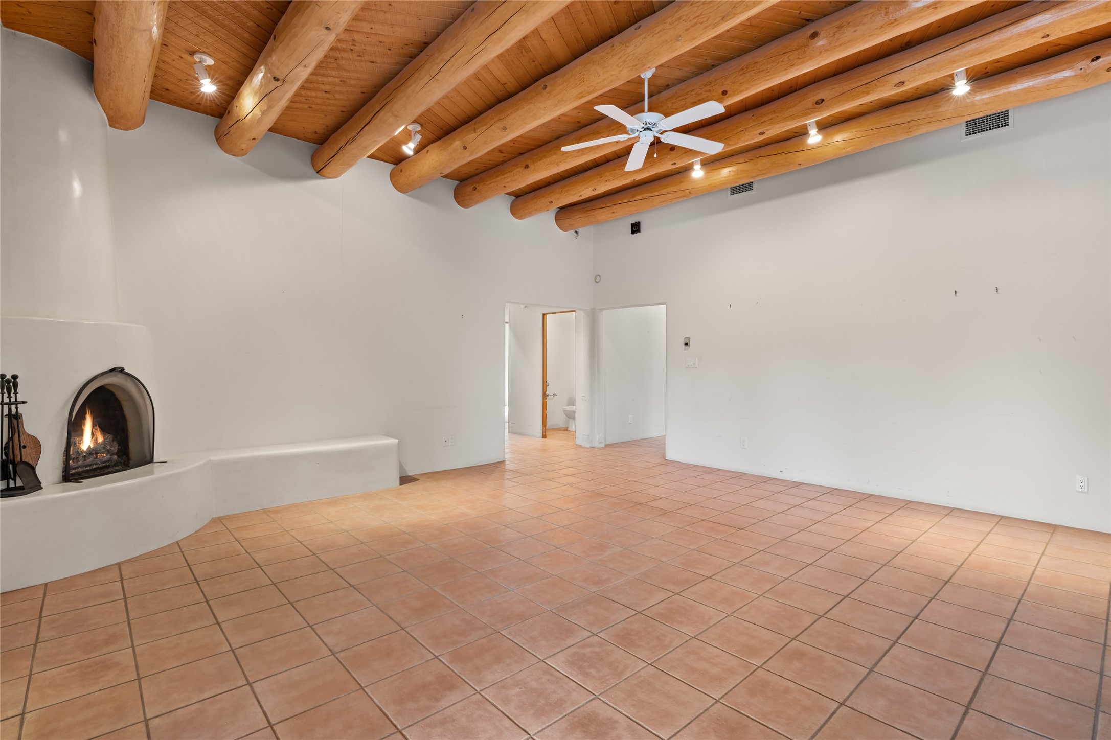 3205 Rinconada Circle, Santa Fe, New Mexico image 6