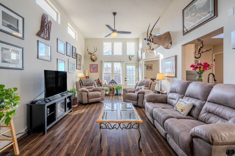 Featured picture for the property 202500027