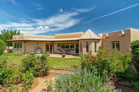 Featured picture for the property 202503404