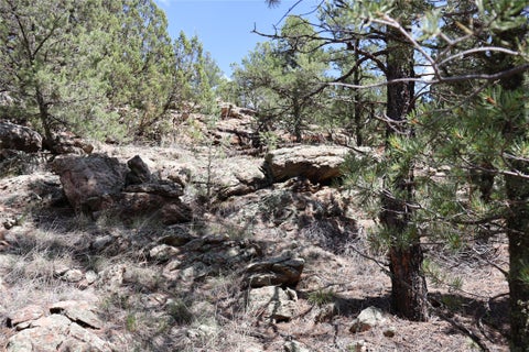 Tiny photo for 82 Rancho Mesita, Santa Fe, NM 87508 (MLS # 202603844)