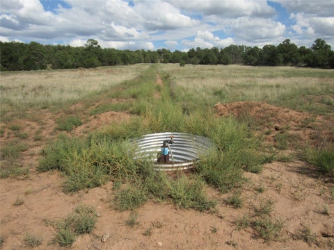 Tiny photo for 82 Rancho Mesita, Santa Fe, NM 87508 (MLS # 202603844)