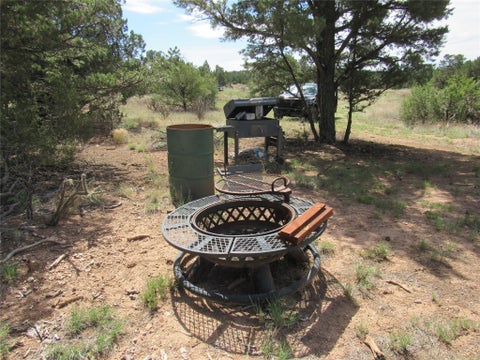Tiny photo for 82 Rancho Mesita, Santa Fe, NM 87508 (MLS # 202603844)