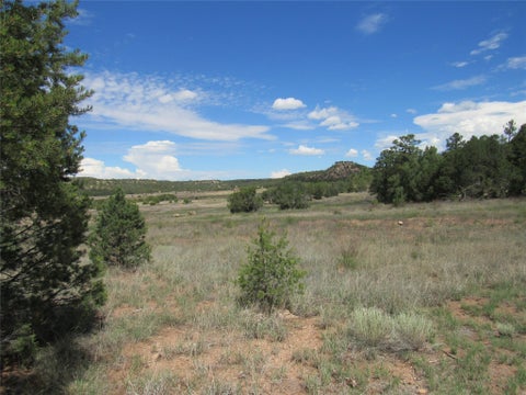 Tiny photo for 82 Rancho Mesita, Santa Fe, NM 87508 (MLS # 202603844)