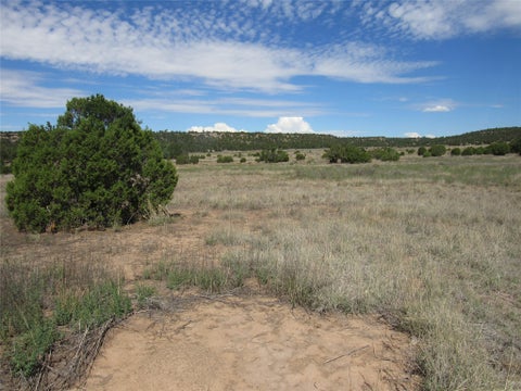 Tiny photo for 82 Rancho Mesita, Santa Fe, NM 87508 (MLS # 202603844)