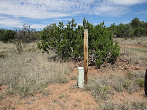 Tiny photo for 82 Rancho Mesita, Santa Fe, NM 87508 (MLS # 202603844)