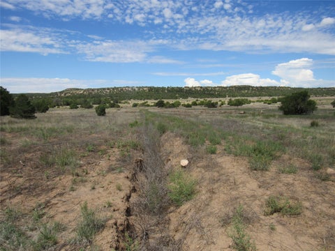 Tiny photo for 82 Rancho Mesita, Santa Fe, NM 87508 (MLS # 202603844)