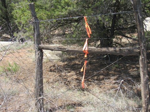 Tiny photo for 82 Rancho Mesita, Santa Fe, NM 87508 (MLS # 202603844)