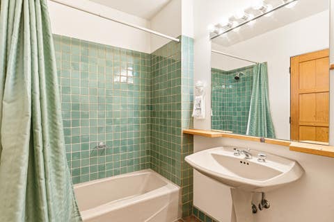 Tiny photo for 60 Bonanza Trail, Santa Fe, NM 87508 (MLS # 202602513)