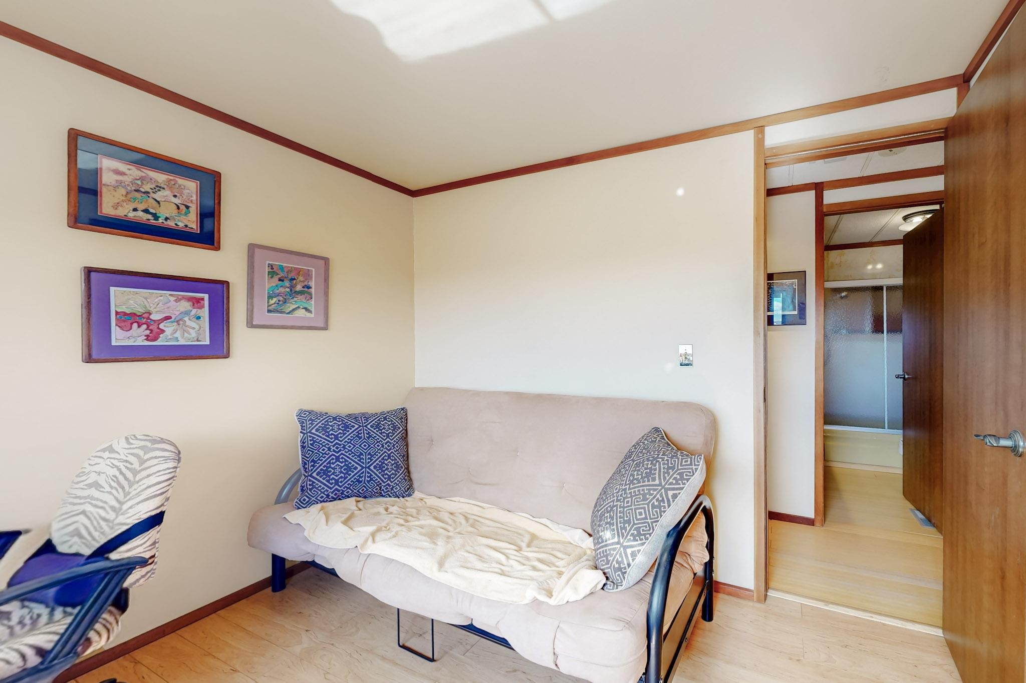 4745 Rivers Edge Lane, Santa Fe, New Mexico image 17