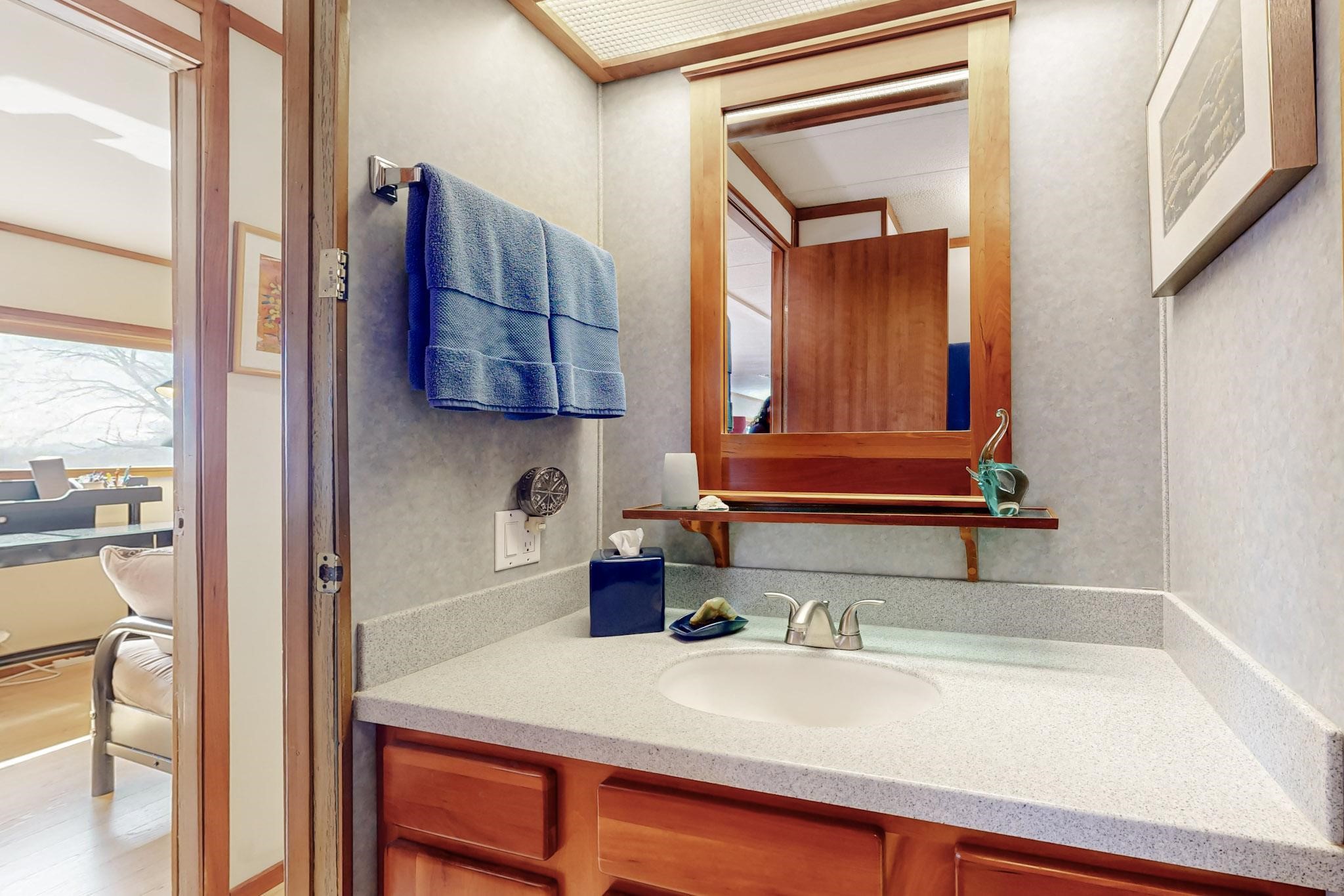 4745 Rivers Edge Lane, Santa Fe, New Mexico image 19
