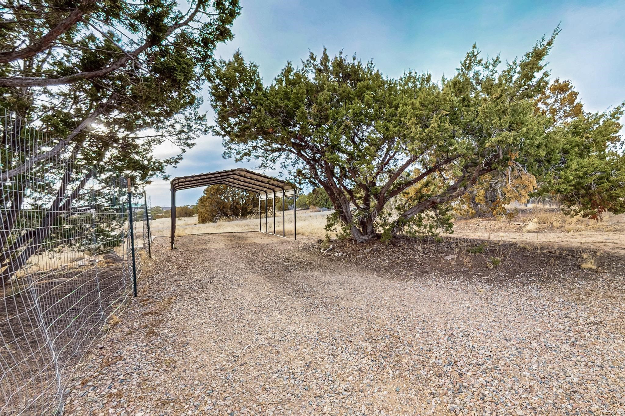 4745 Rivers Edge Lane, Santa Fe, New Mexico image 28