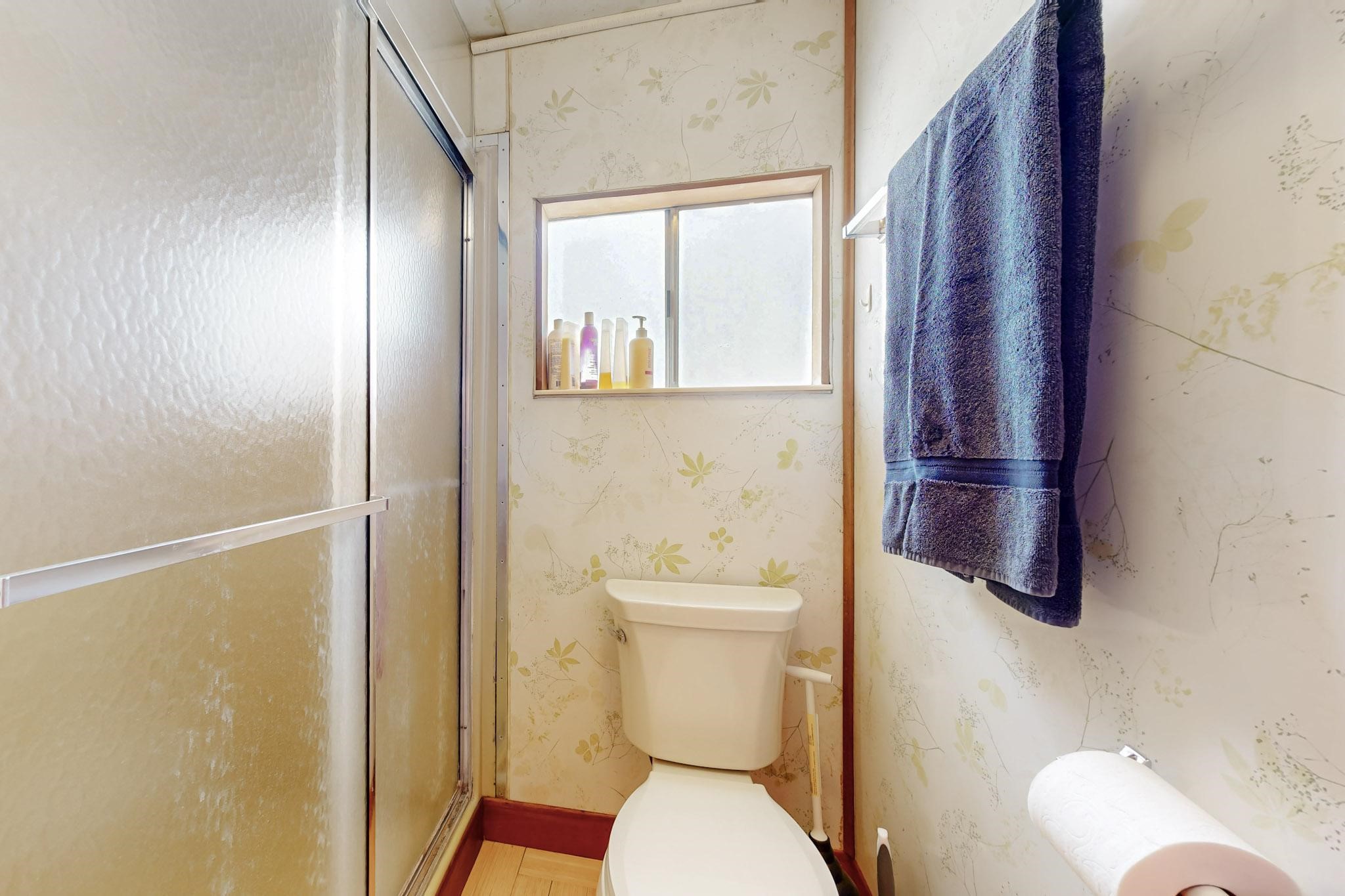 4745 Rivers Edge Lane, Santa Fe, New Mexico image 25