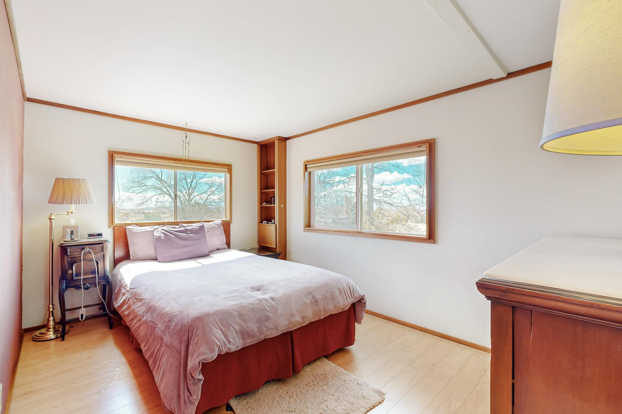 4745 Rivers Edge Lane, Santa Fe, New Mexico image 20