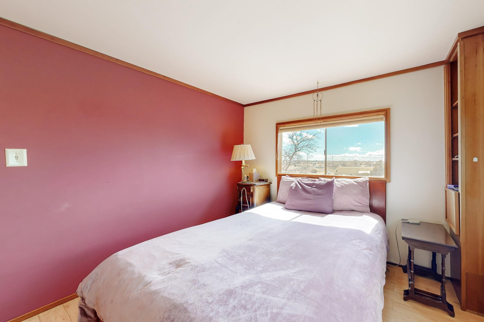 4745 Rivers Edge Lane, Santa Fe, New Mexico image 21