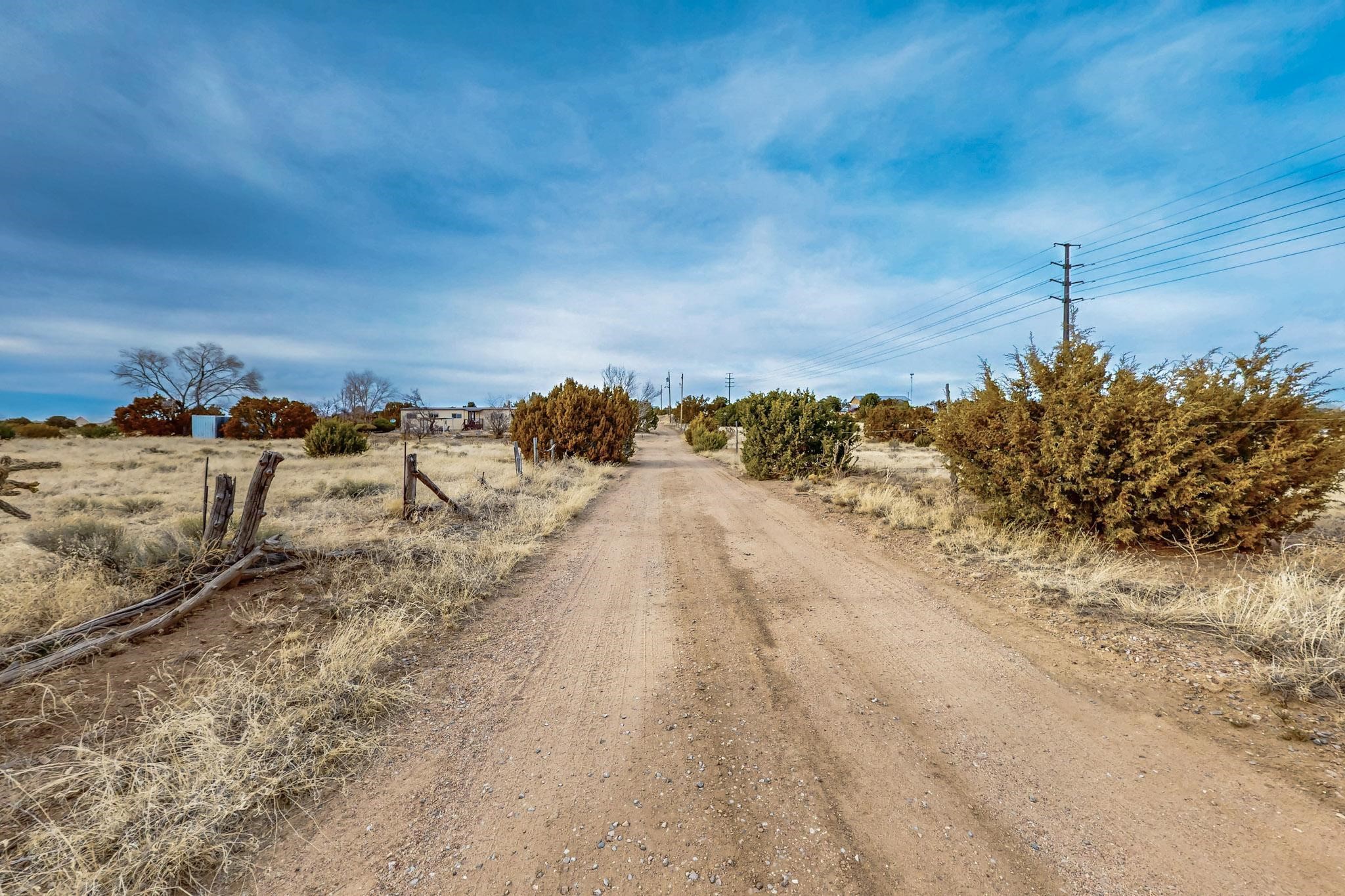 4745 Rivers Edge Lane, Santa Fe, New Mexico image 35