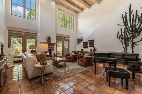 Condo For Sale - 3101 Old Pecos Trl Trl #632<br/> Santa Fe County, Santa Fe, NM 87505