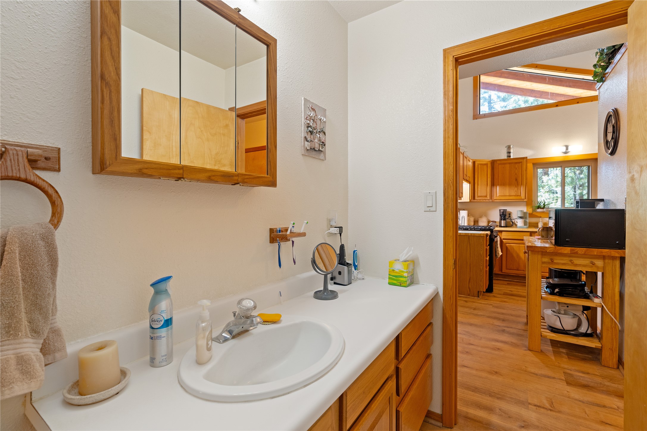 47 Fir Drive, Jemez Springs, New Mexico image 15