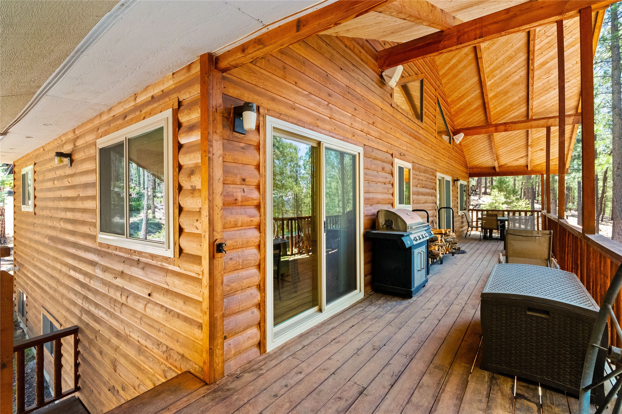 47 Fir Drive, Jemez Springs, New Mexico image 44