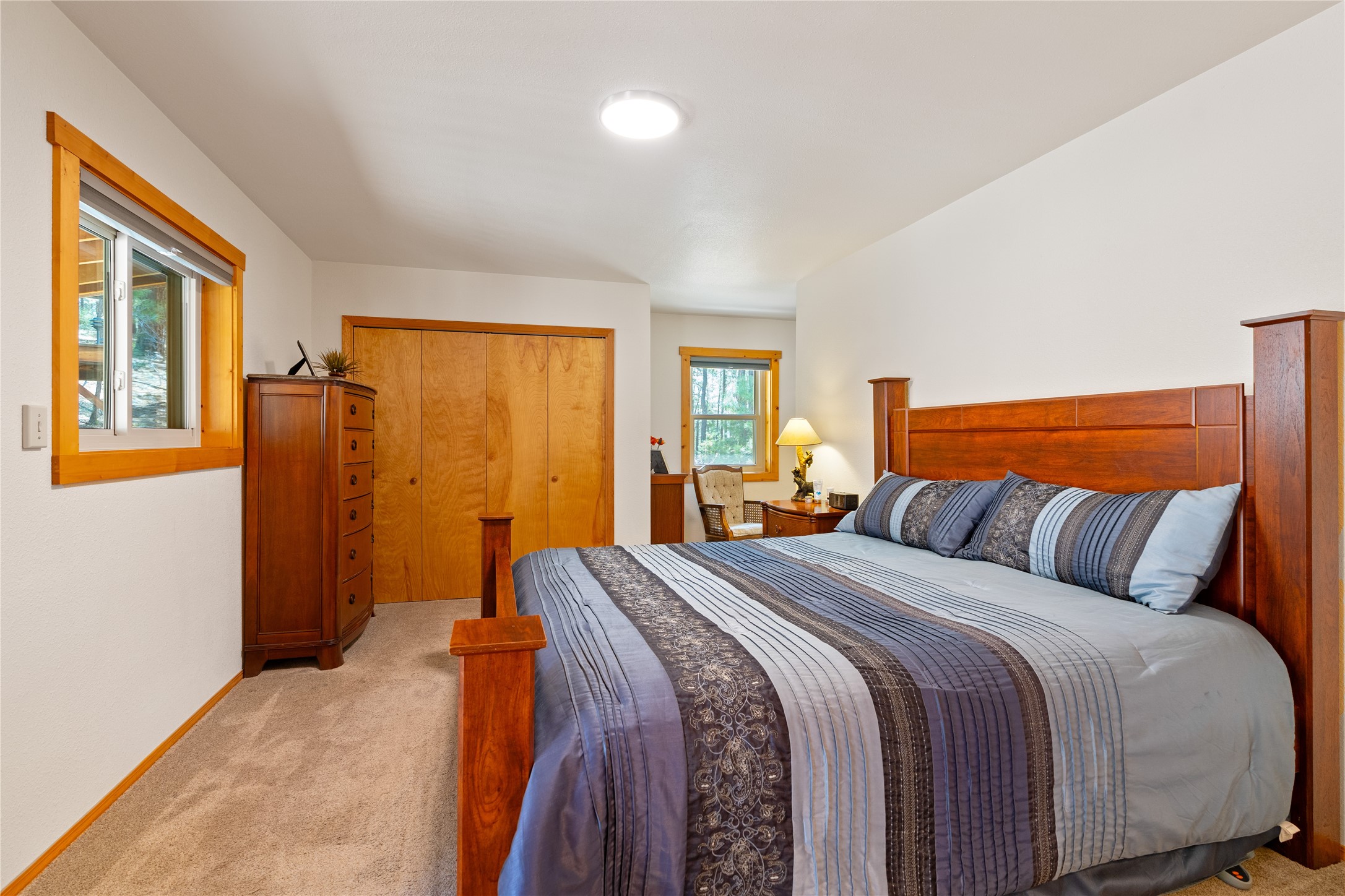 47 Fir Drive, Jemez Springs, New Mexico image 13