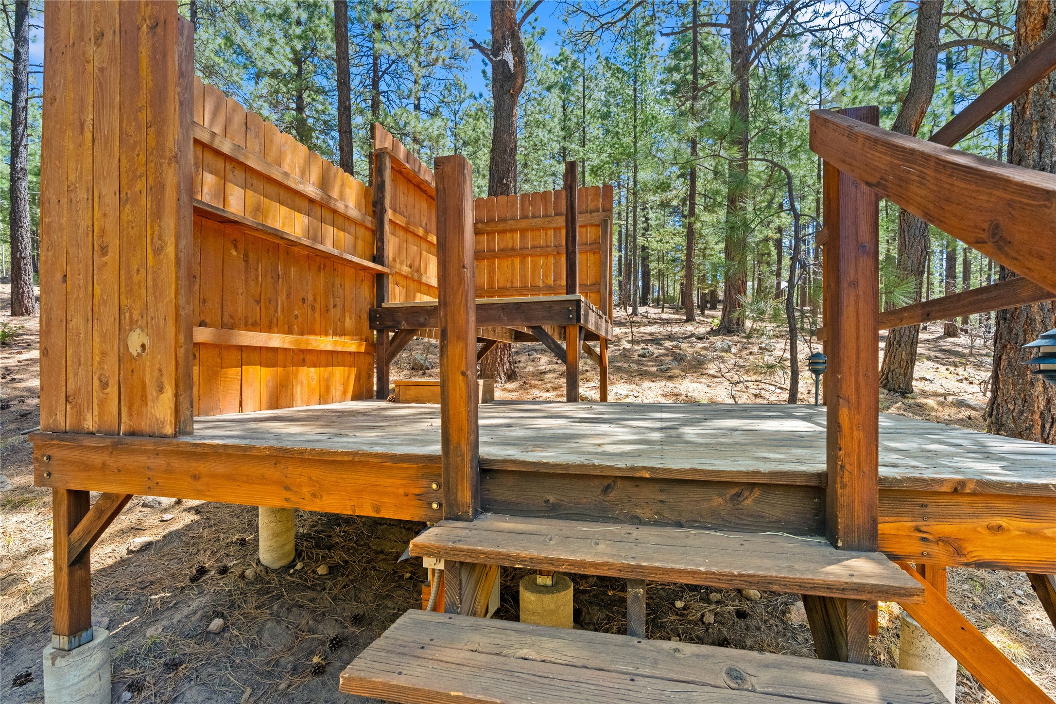 47 Fir Drive, Jemez Springs, New Mexico image 41