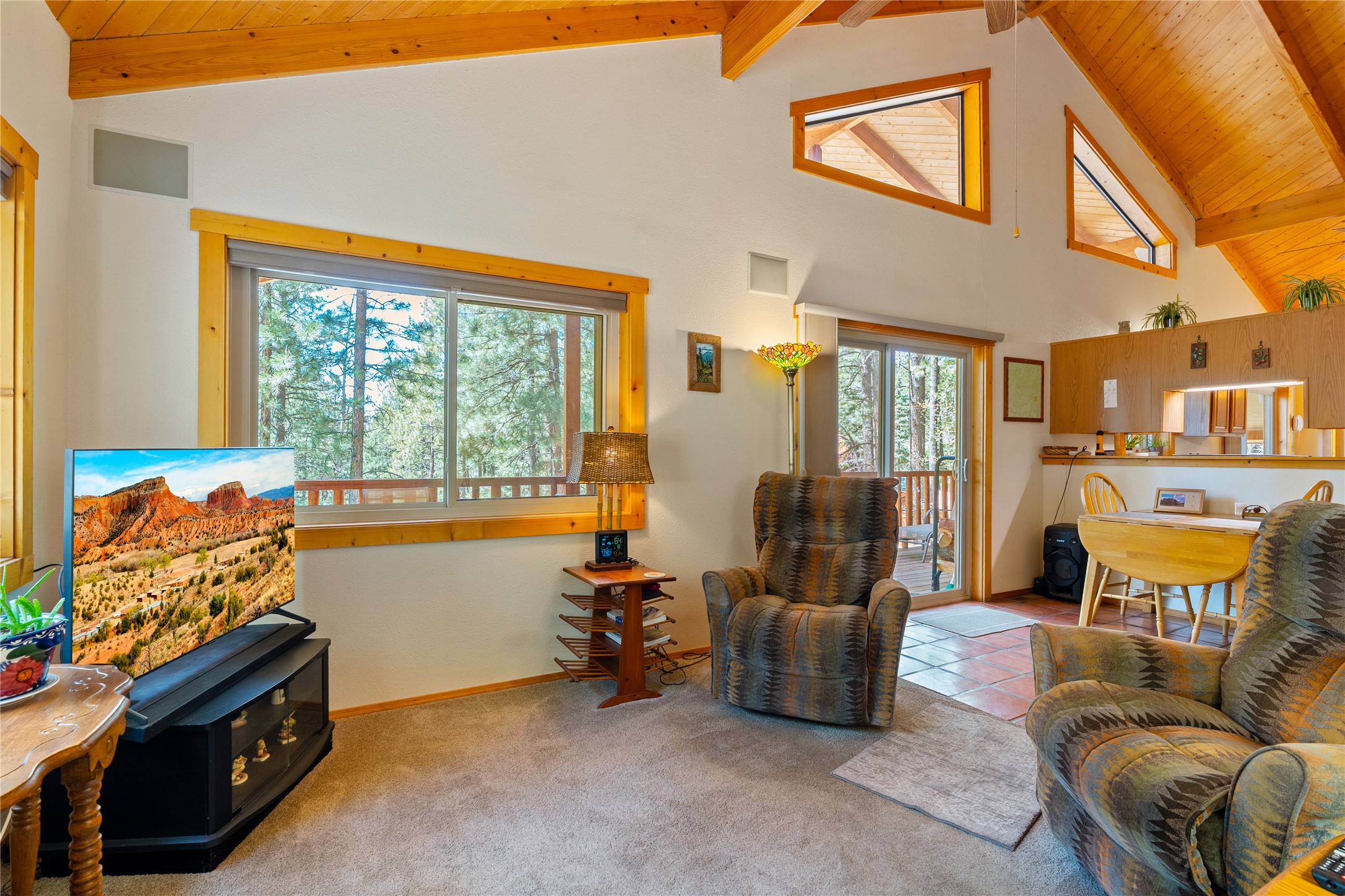 47 Fir Drive, Jemez Springs, New Mexico image 4