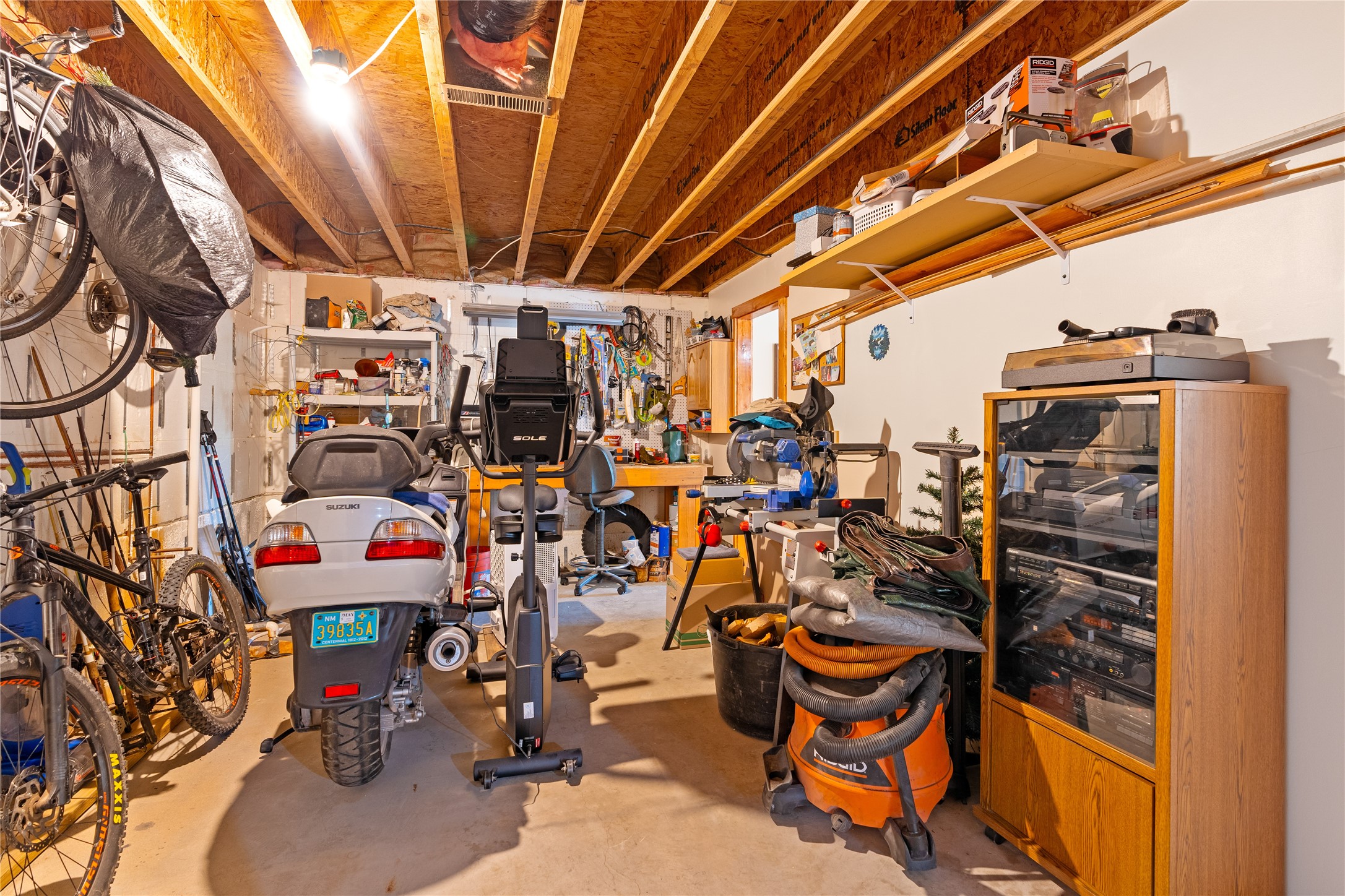 47 Fir Drive, Jemez Springs, New Mexico image 21