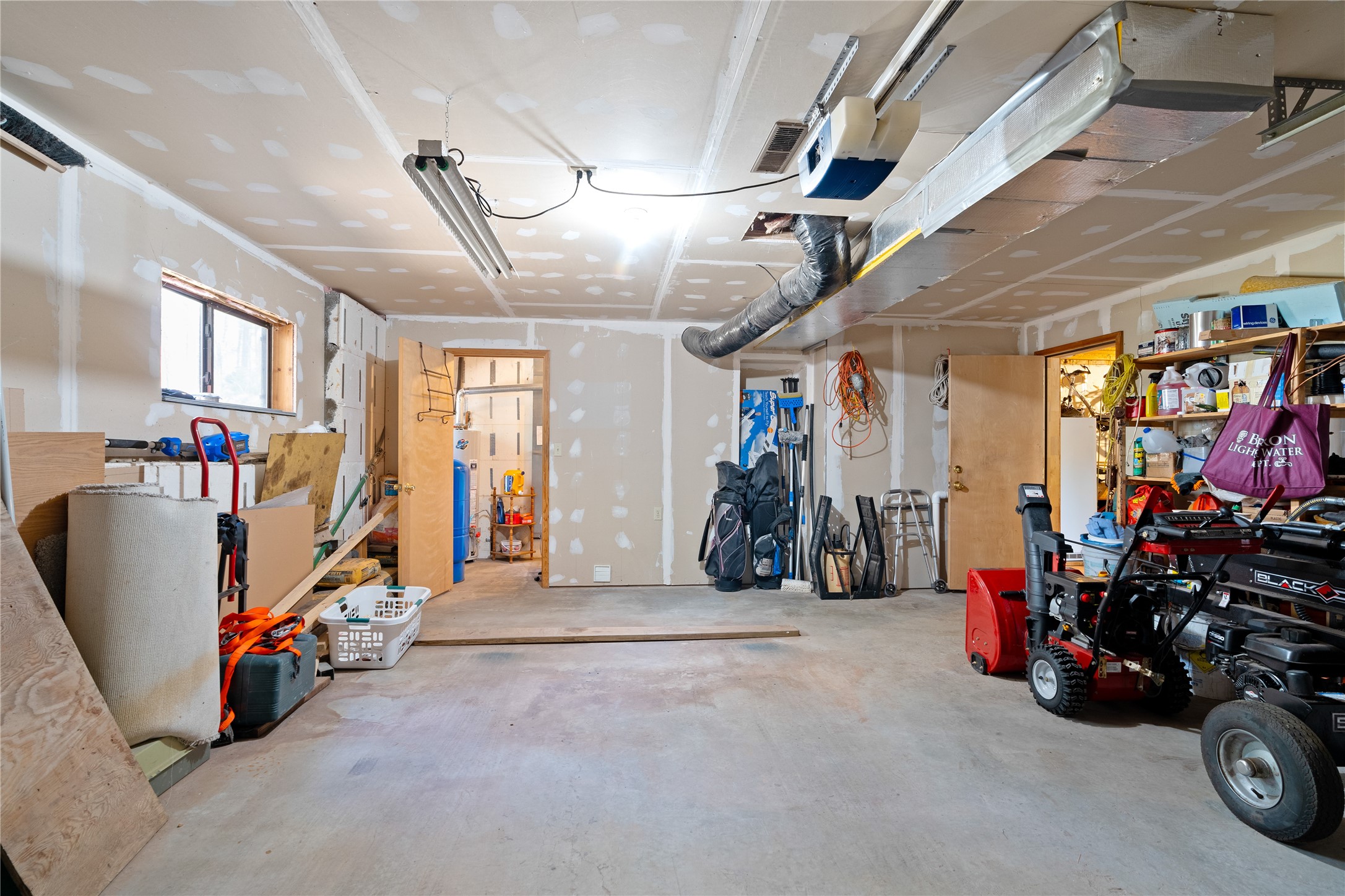 47 Fir Drive, Jemez Springs, New Mexico image 23
