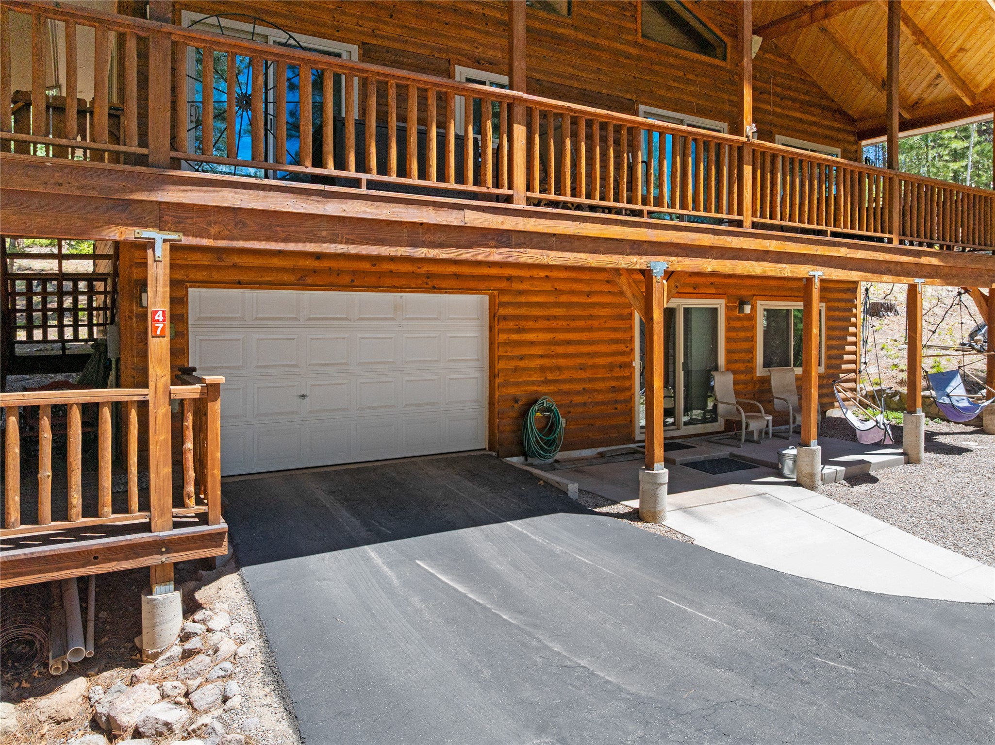 47 Fir Drive, Jemez Springs, New Mexico image 48