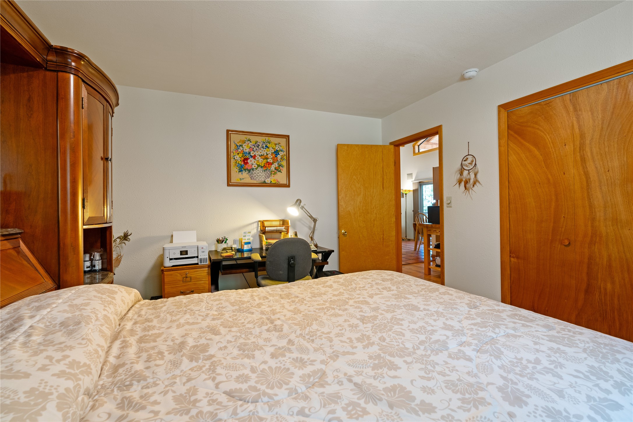 47 Fir Drive, Jemez Springs, New Mexico image 17