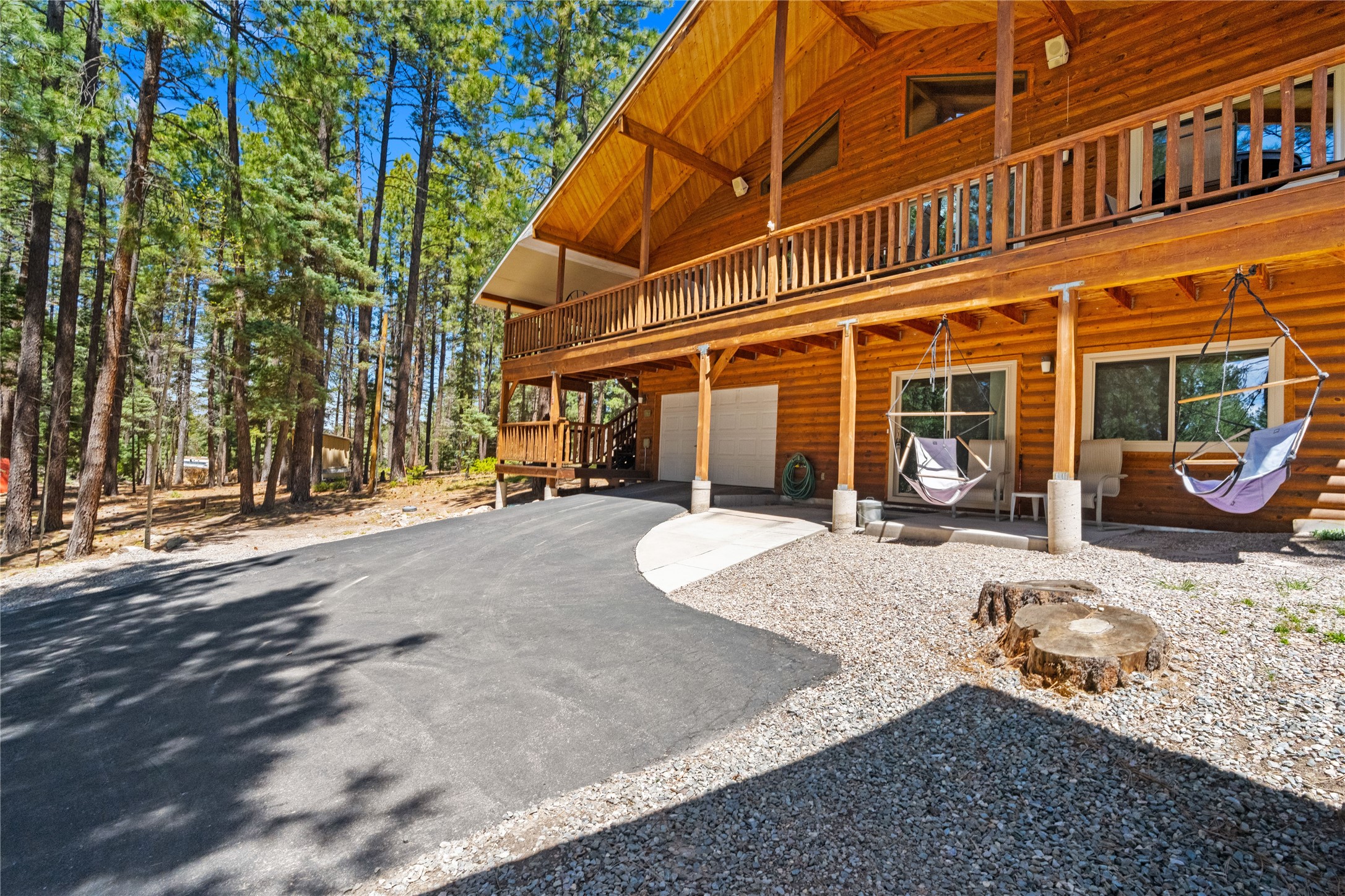 47 Fir Drive, Jemez Springs, New Mexico image 49