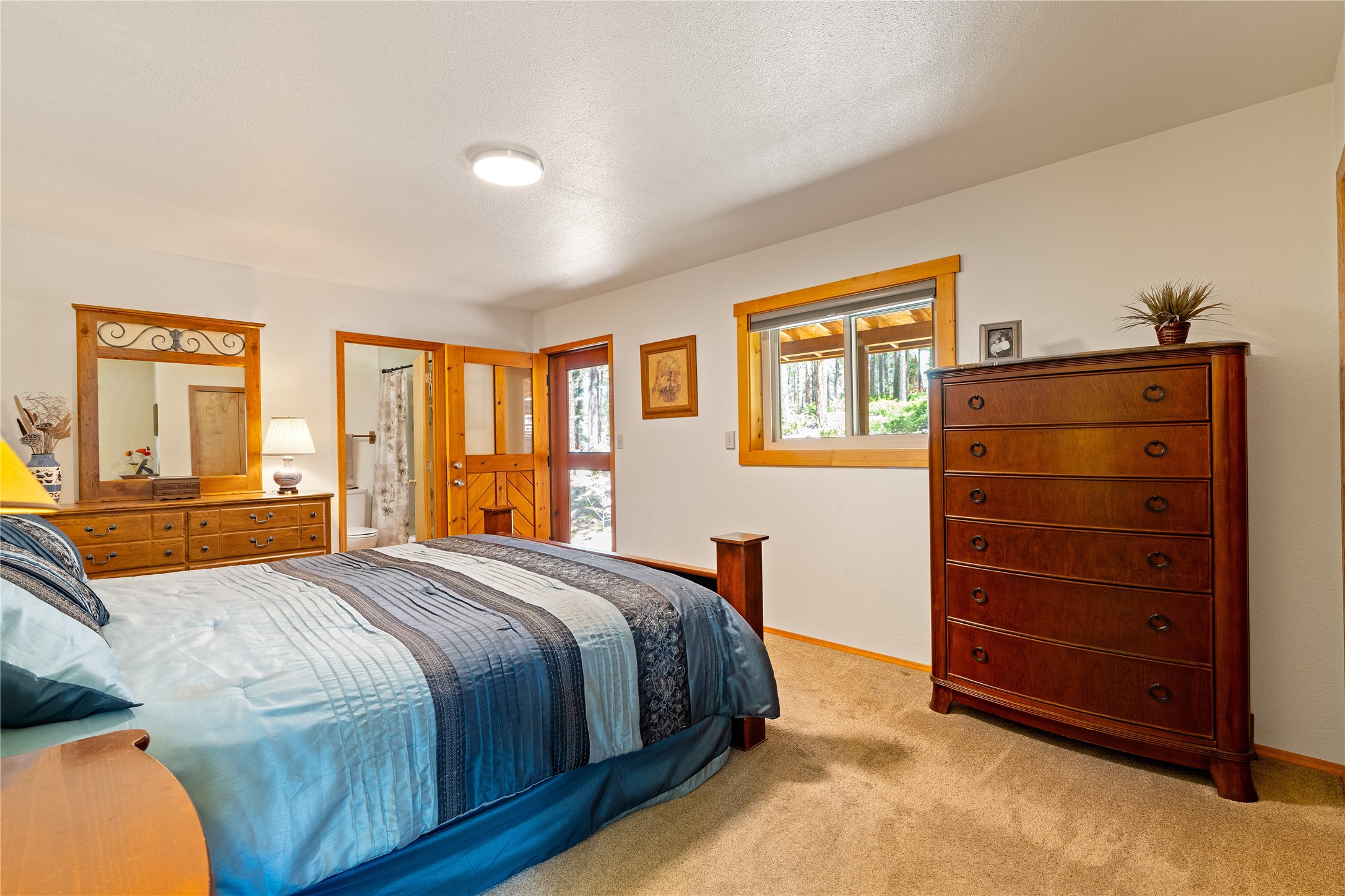 47 Fir Drive, Jemez Springs, New Mexico image 10