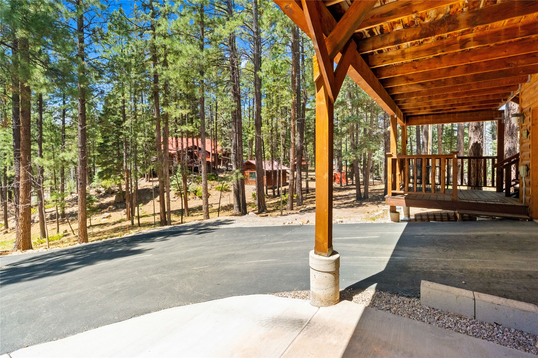 47 Fir Drive, Jemez Springs, New Mexico image 37