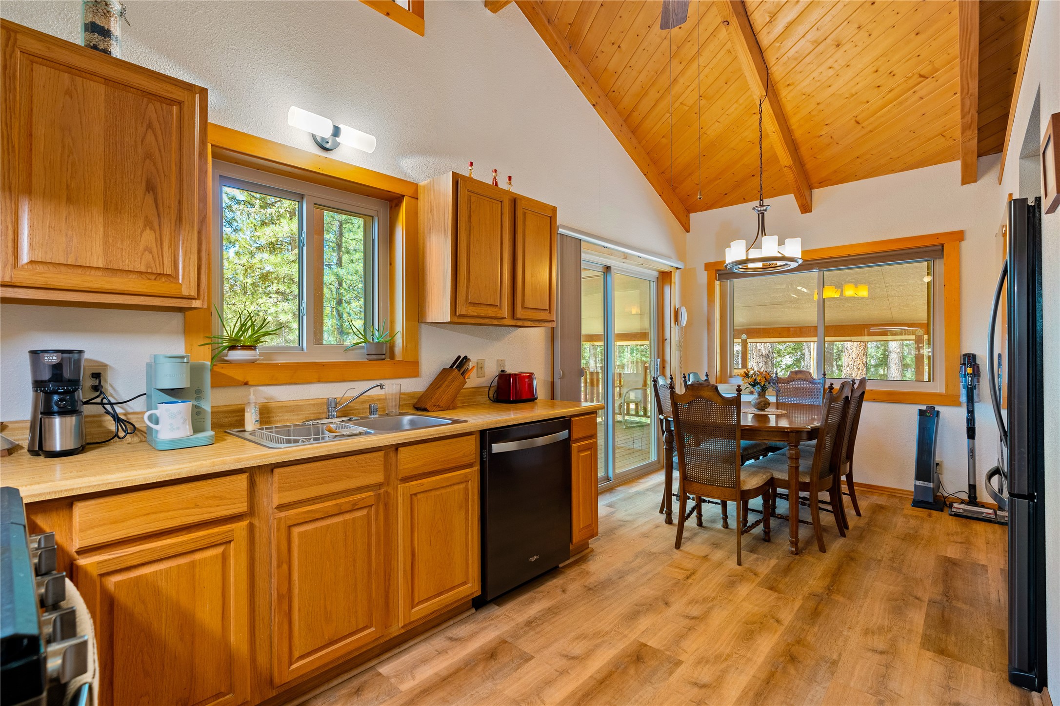 47 Fir Drive, Jemez Springs, New Mexico image 8