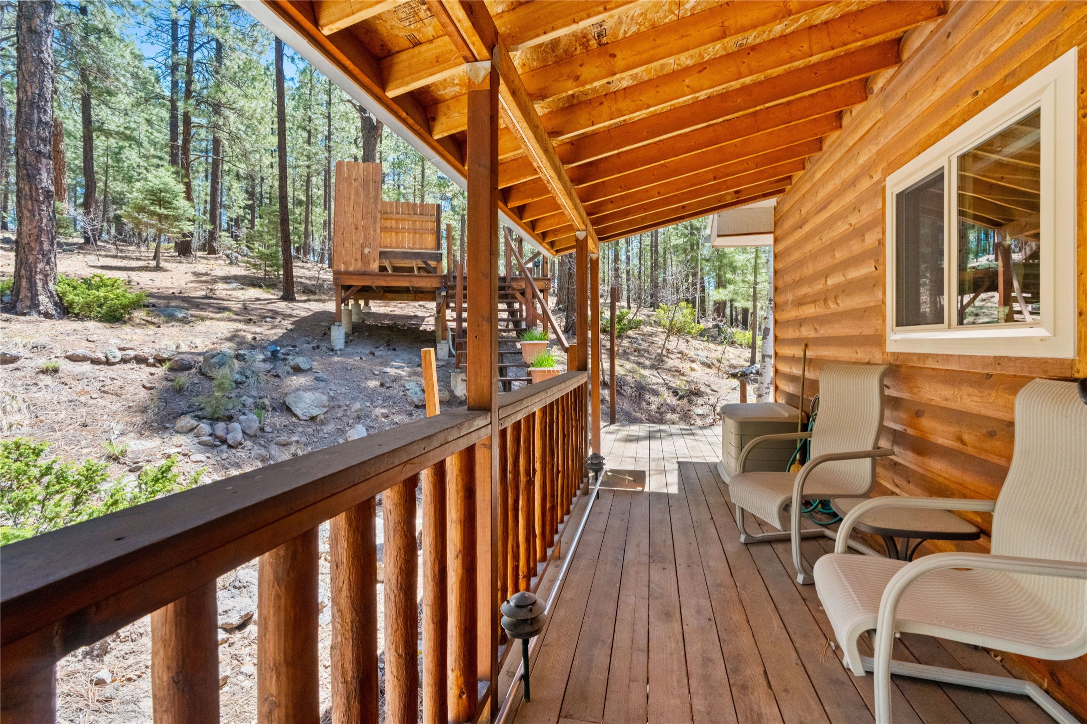 47 Fir Drive, Jemez Springs, New Mexico image 31