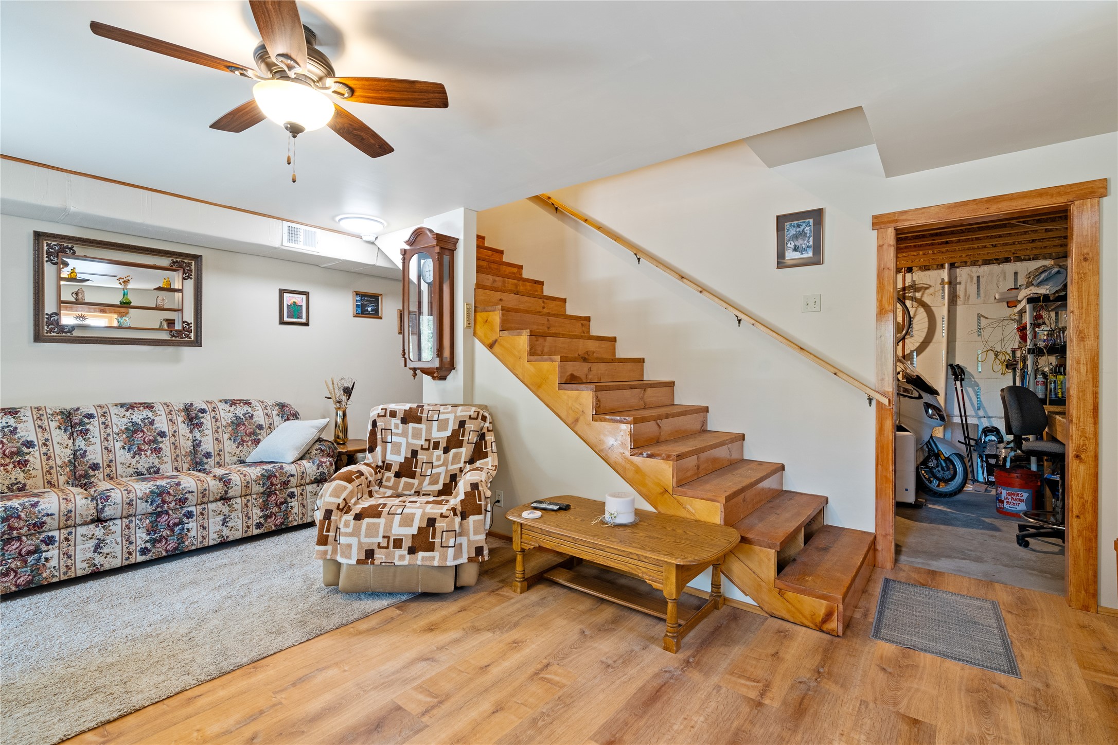 47 Fir Drive, Jemez Springs, New Mexico image 20