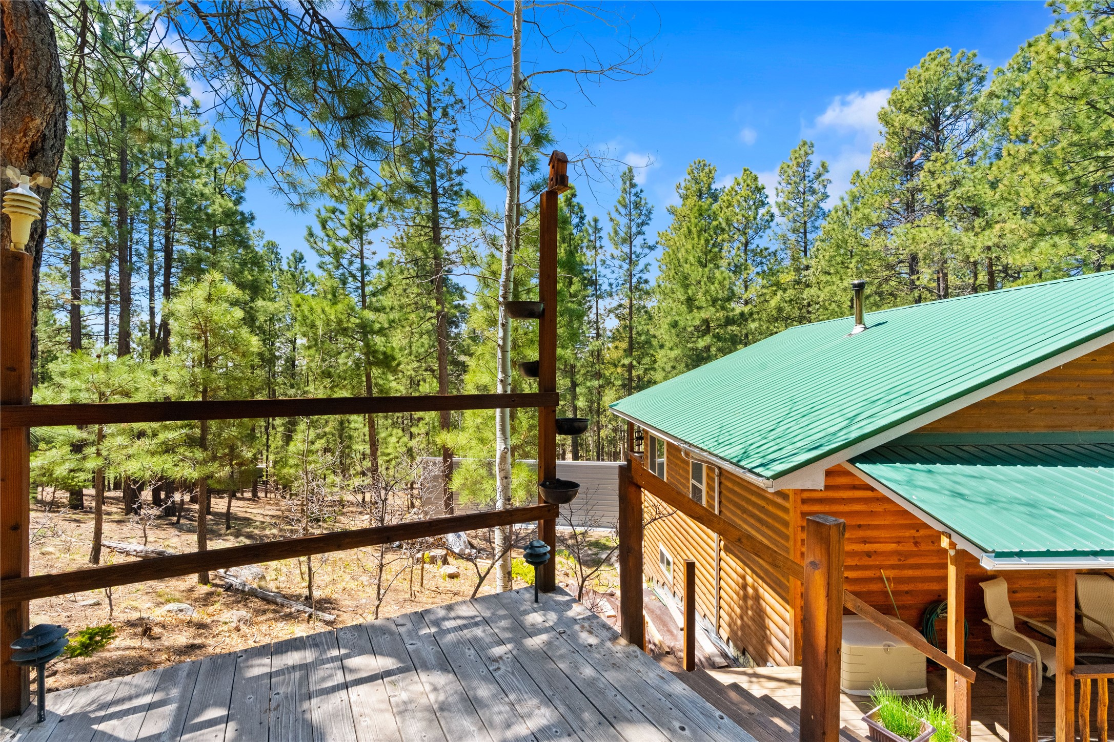 47 Fir Drive, Jemez Springs, New Mexico image 39