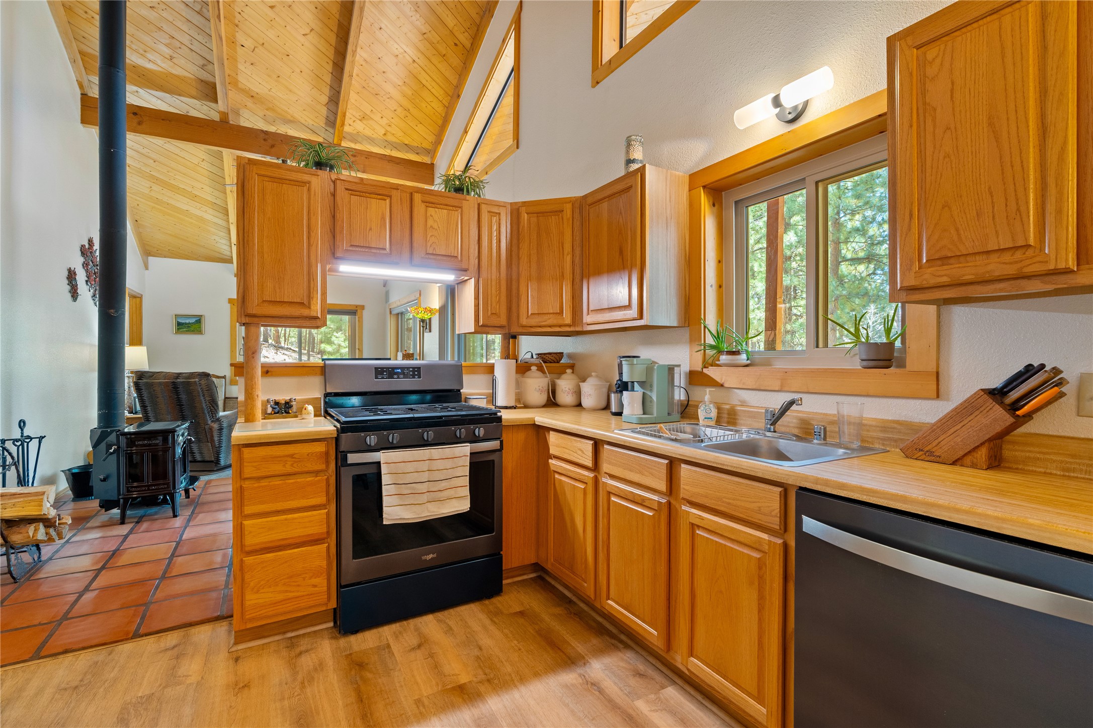 47 Fir Drive, Jemez Springs, New Mexico image 9