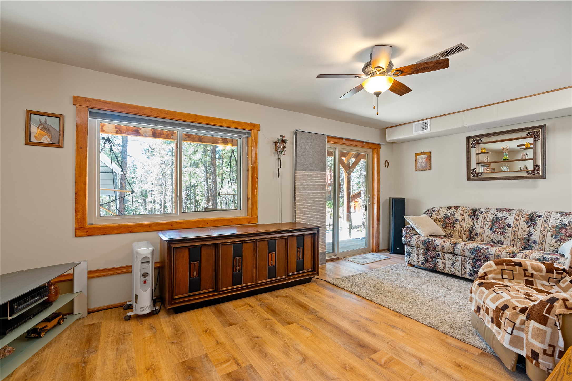 47 Fir Drive, Jemez Springs, New Mexico image 19