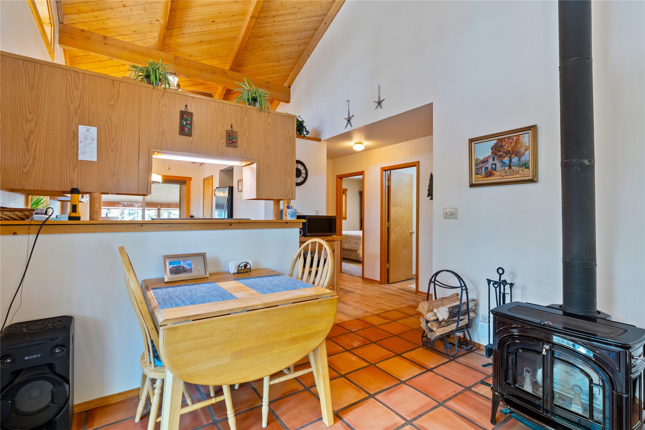 47 Fir Drive, Jemez Springs, New Mexico image 7