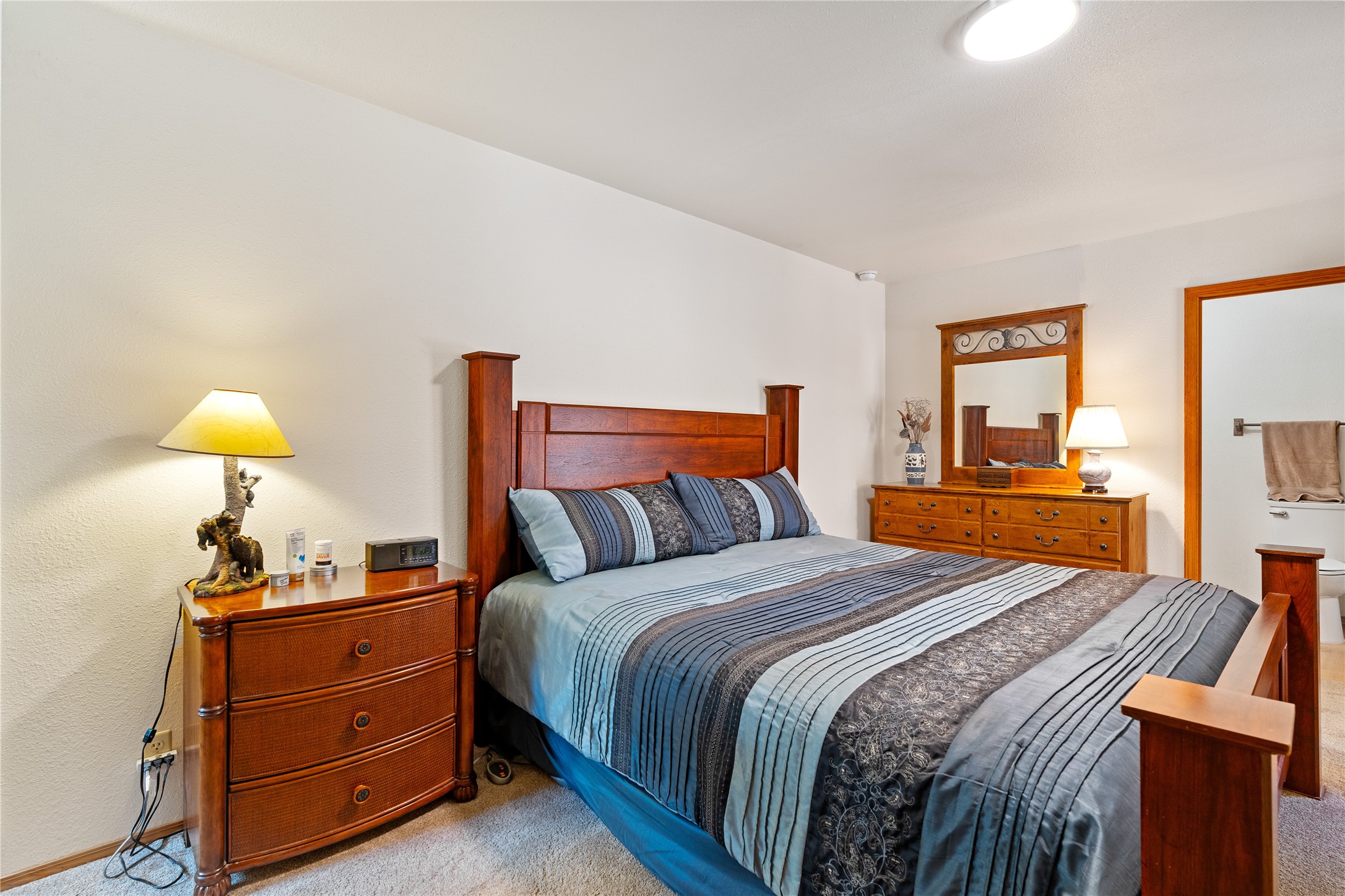 47 Fir Drive, Jemez Springs, New Mexico image 11