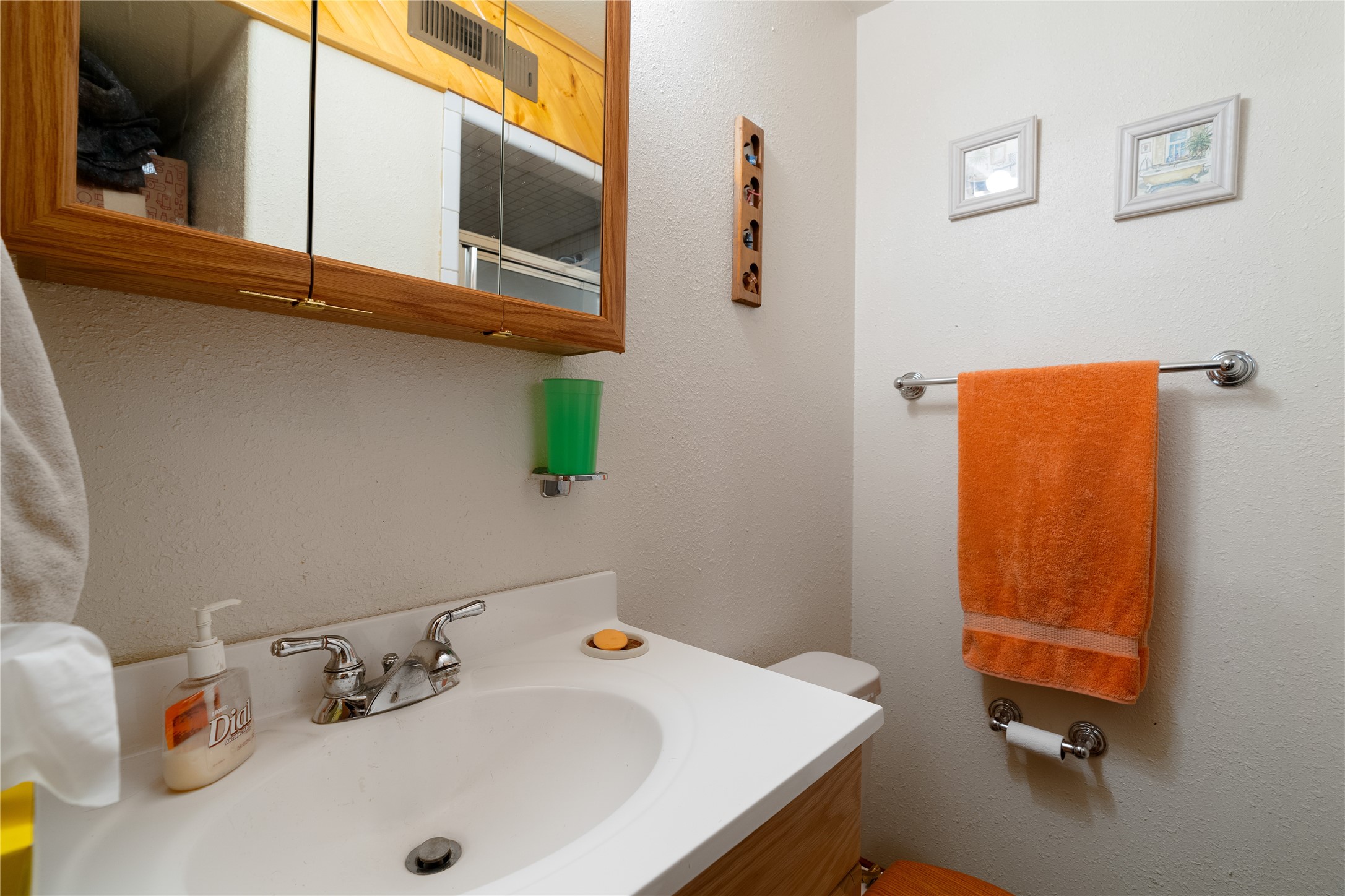 47 Fir Drive, Jemez Springs, New Mexico image 22
